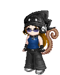 poke mattix's avatar