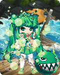 Angeloffire123's avatar