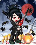 Sonia Songblade's avatar