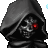 diddypak cipa v2's avatar