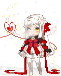 Fiorii's avatar