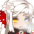 Fiorii's avatar