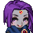 XxEzri_DaxXx's avatar