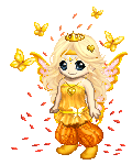 TheGiftMistress's avatar