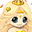 TheGiftMistress's avatar