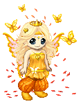 TheGiftMistress's avatar