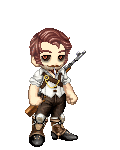 Trucker Atlas's avatar