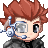 TardisGeek7's avatar