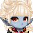 Cires's avatar