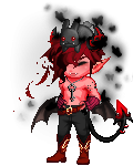 Orellin Vvardengra's avatar