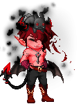 Orellin Vvardengra's avatar