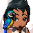 DrunkBlackDocta's avatar