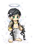 Colster8's avatar