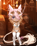 waterdropjlc's avatar