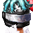 mango juice drink's avatar