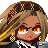 Carpe Noctem Vixen's avatar