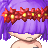 Doctor 4n4lv5's avatar