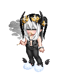 xXx_Sweet_Cake_xXx's avatar