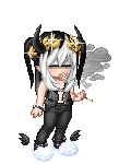 xXx_Sweet_Cake_xXx's avatar