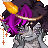 Hurrban's avatar