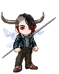 Paradox Clockwork's avatar