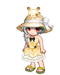 Adoring_Lilly's avatar