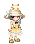 Adoring_Lilly's avatar