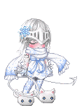 iTheMooncake's avatar