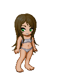 HisFutureMrs's avatar