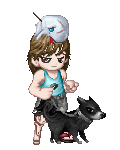 Decoverly Pox's avatar