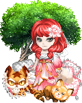 starfire1491's avatar