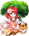 starfire1491's avatar