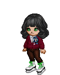 Foxabo's avatar