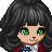 Foxabo's avatar