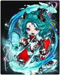 Riann13_vampire_at_large's avatar