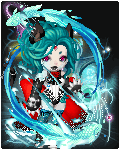 Riann13_vampire_at_large's avatar