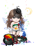 -Slipknot Girl 131-'s avatar
