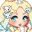 Little Cookie God's avatar