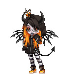 ZombiesDontLikeTea's avatar