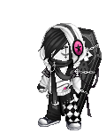 DraGon_bOI_kAInoA808's avatar