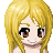 IJustineI's avatar