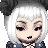 herb soup's avatar