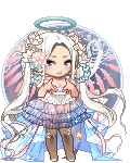 Meister Viola's avatar