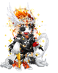 LenaFoxx's avatar