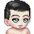 Julius Insidious's avatar