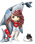 ErinNutella's avatar