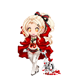 Ayako-Rona's avatar