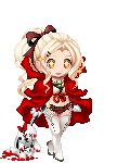 Ayako-Rona's avatar