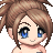 Zombiecakesx3's avatar