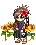 GoddessLain's avatar